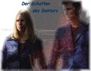 Cover: Der Schatten des Doktors