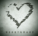 Cover: Heartquake