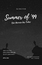 Cover: Summer of '99