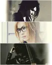 Cover: Animus captimente