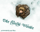 Cover: Der fünfte Winter