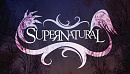 Cover: Another Supernatural Story