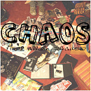 Cover: Chaos