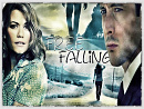 Cover: Free falling
