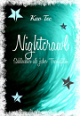 Cover: Nightcrawl 2