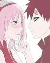 Cover: You are not a Monster - Part II