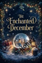 Cover: The Enchanted December