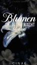 Cover: Blumen, die in der Nacht blühen