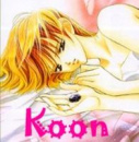 Cover: Koon