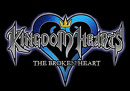 Cover: The Broken Heart