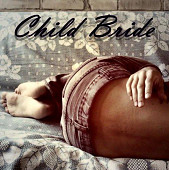 Cover von: Child Bride