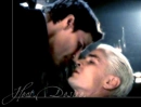 Cover: Vampire Love