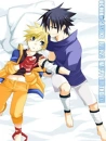 Cover: Winterabend