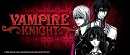 Cover: Vampire Knight-Moonlight Destiny