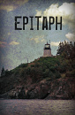 Cover: Epitaph