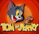 Cover: Tom & Jerry