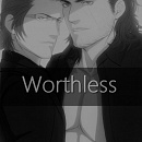 Cover: Worthless