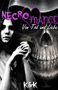 Cover: Necromance