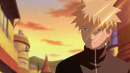 Cover: Naruto Uzumaki ein Shinobi mit langen Weg
