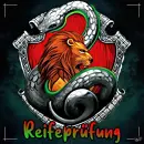 Cover: Reifeprüfung