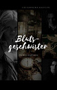 Cover: Blutsgeschwister