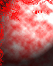 Cover: Cyrrus