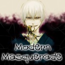 Cover: Modern Masquerade