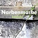 Cover: Narbenmaske
