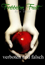Cover: Forbidden Fruit