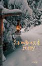 Cover: Snowbound Foray