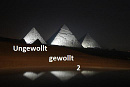 Cover: Ungewollt gewollt 2