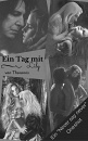 Cover: Ein Tag mit Lily