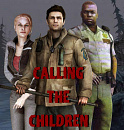 Cover: Calling the Children