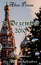 Cover: 23. Dezember 2010