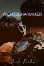 Cover: Nichtschwimmer