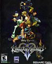 Cover: Kingdom Hearts wird zur Realität !!!