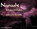 Cover: Nanashi