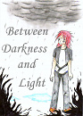 Cover: Between Darkness and Light