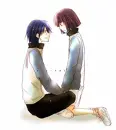 Cover: 好きの事