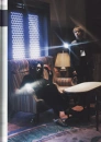 Cover: Lost Room
