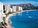 Cover: Hawaii, Hawaii