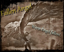 Cover: Fallen Angel