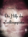 Cover: Die Hilfe des Zwillingsgeistes