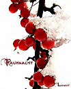 Cover: Rauhnacht