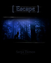 Cover: [ Escape ]