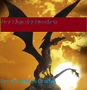 Cover: Der Clan der Drachen