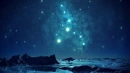 Cover: The End of a Dream~