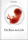 Cover: Die Reise ins Licht