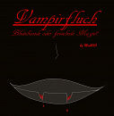 Cover: Vampirfluch