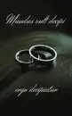 Cover: Mundus vult decipi, ergo decipiatur